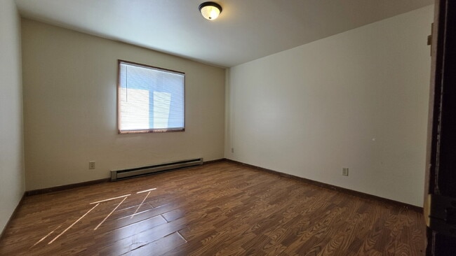 Building Photo - 2500 Honey Lou Ct