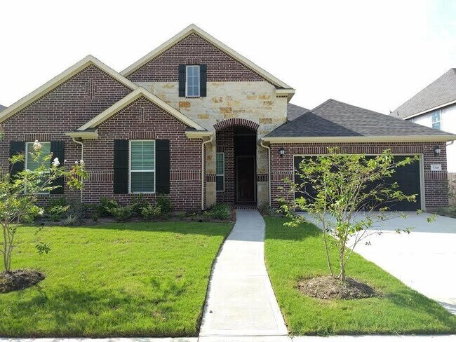 Primary Photo - 5318 Sterling Manor Ln