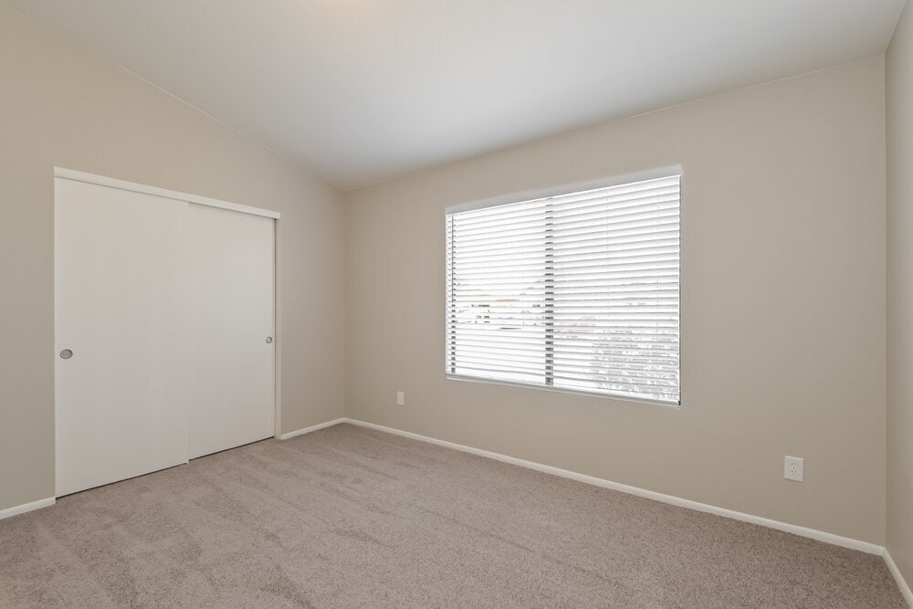 Building Photo - 9647 E Banbridge St