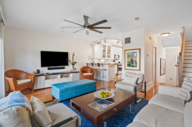 Building Photo - 464 Juno Dunes Way