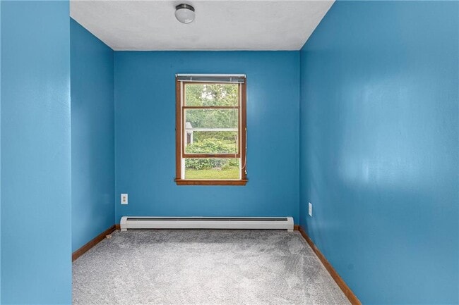 Building Photo - 1251 Stony Ln
