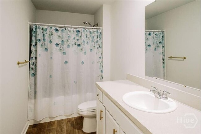 Building Photo - 123 Skylar Rd