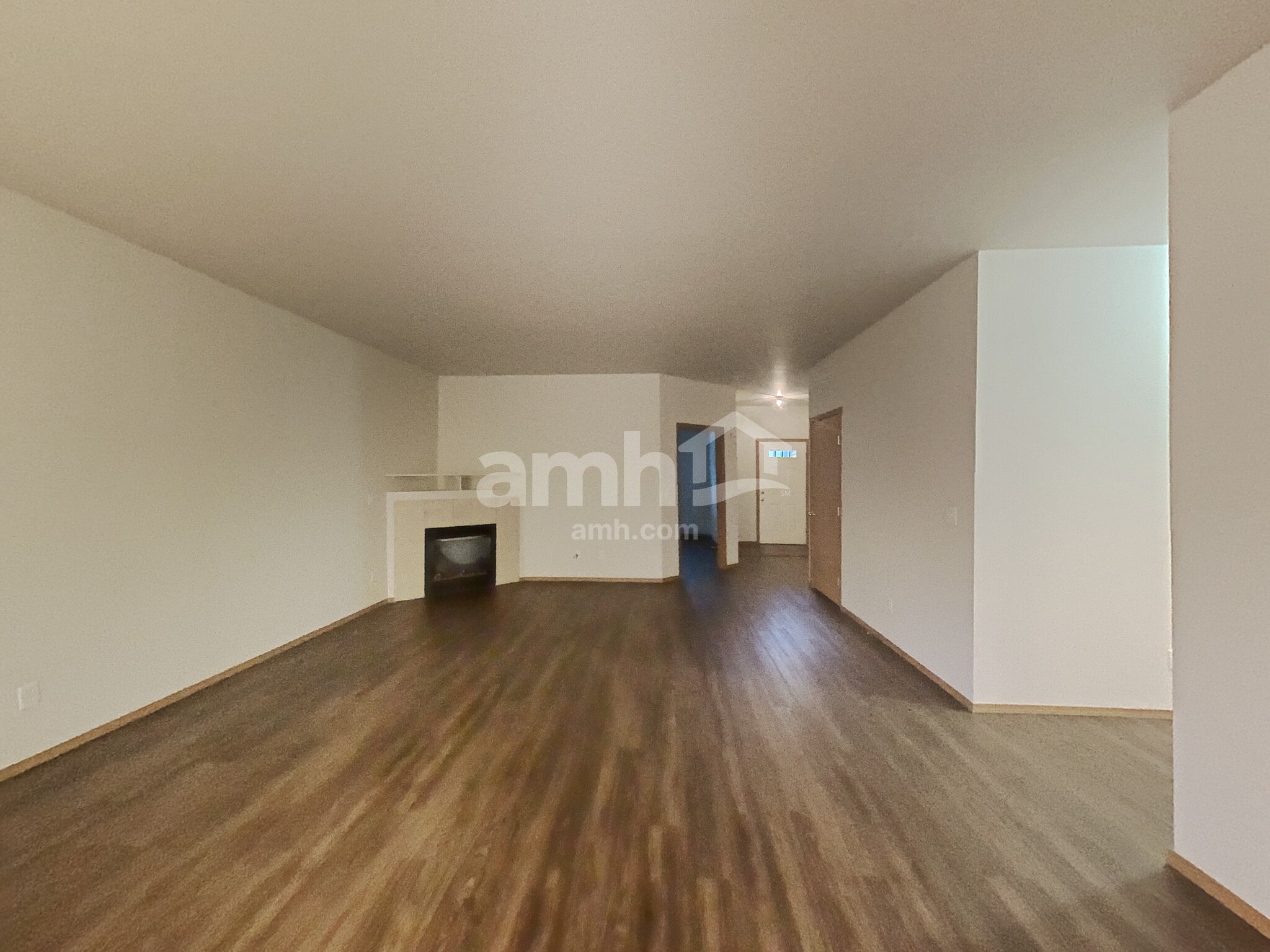 Building Photo - 11102 179th Ave Ct E