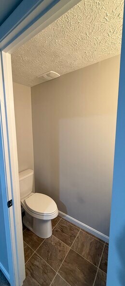 Building Photo - 3117 W Millstone Dr