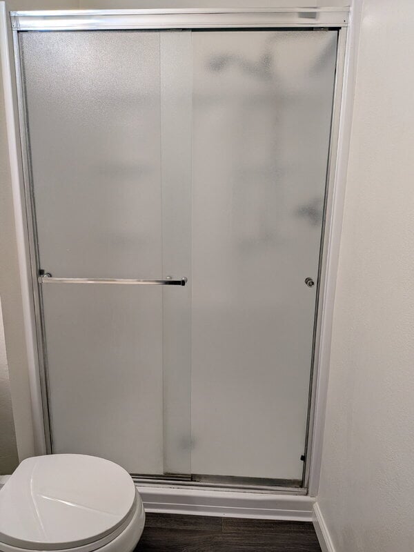 Building Photo - 9279 Corinthian Cir