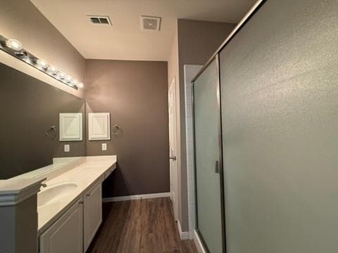 Building Photo - 7241 Pompeii Way