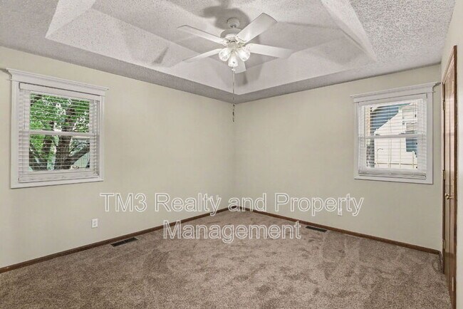 Building Photo - 15338 S Summertree Ln