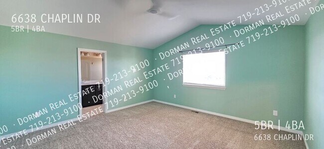 Building Photo - 6638 Chaplin Dr