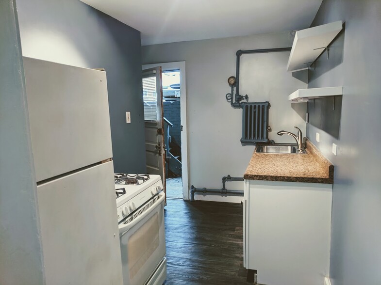 Building Photo - Lakewood Premier Apartments