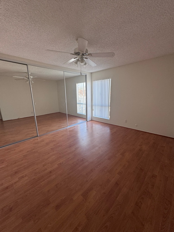 Building Photo - 215 N Belmont St