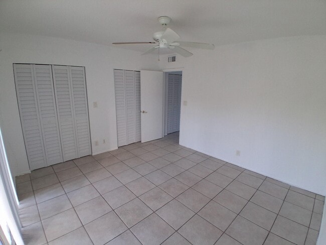 Building Photo - 6289 Lear Dr