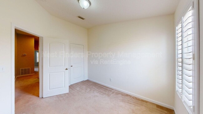Building Photo - 13397 Ocean Mist Dr