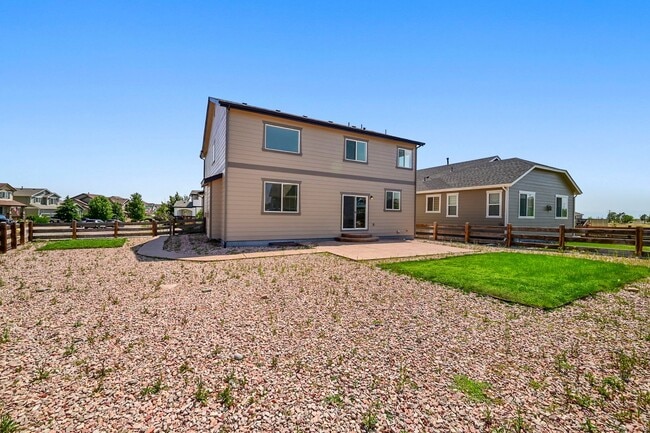 Building Photo - 11850 Kalmath Way