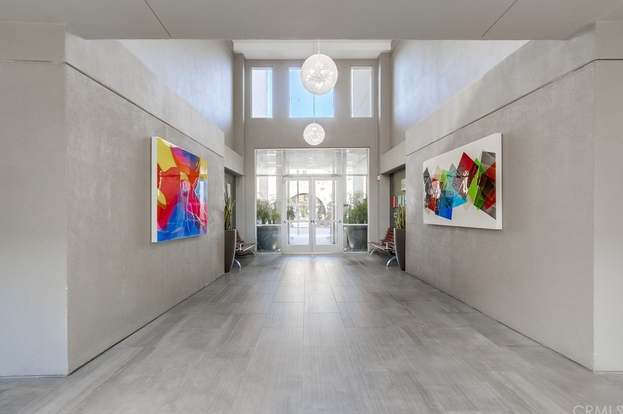 Building Photo - 21 Gramercy-