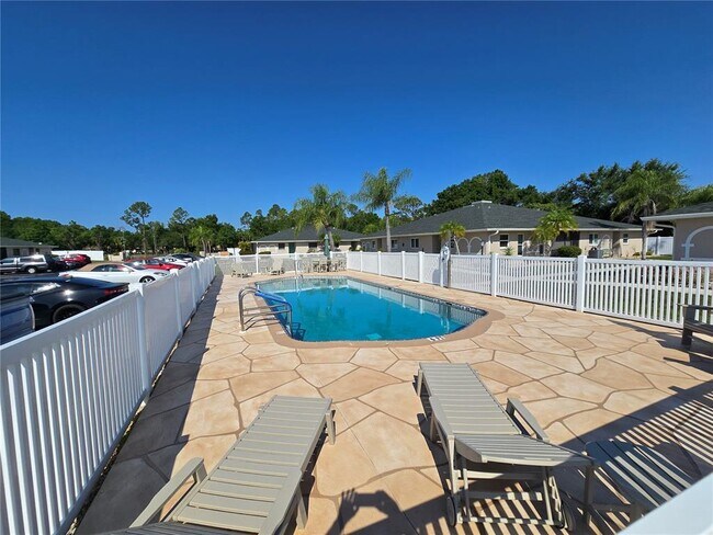 Building Photo - 24540 Harbor View Rd