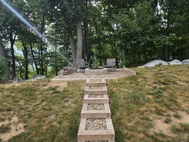 Building Photo - 118 Stone Arch Dr