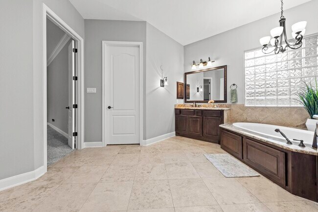 Building Photo - 110 Pickerel Point Ct