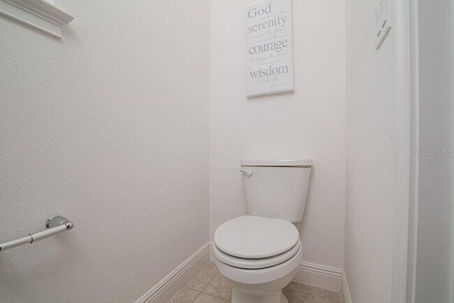 Building Photo - 7508 Wing Span Wy