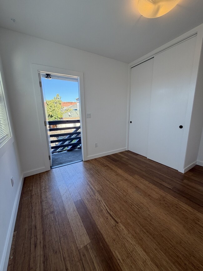 Building Photo - 1134 Foothill Blvd