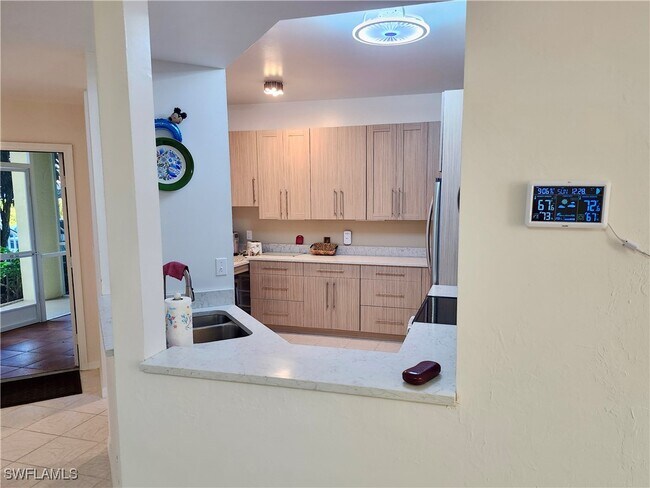 Building Photo - 1308 Mainsail Dr