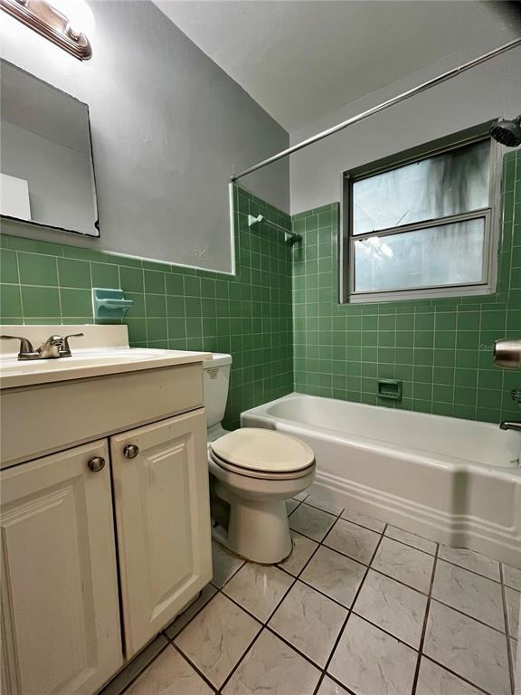 Building Photo - 1411 Kennywood Dr