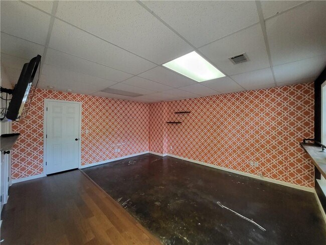 Building Photo - 1155 Davis Pl NW