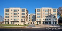 Building Photo - 4220 Colony Plz Dr