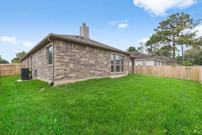 Building Photo - 3667 Windswept Dr