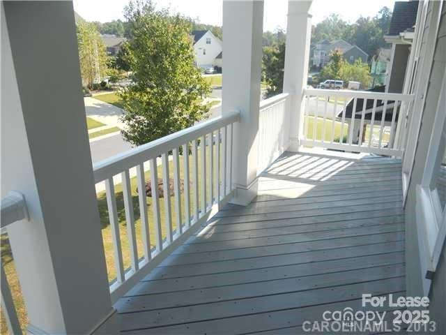 Building Photo - 8536 Sagekirk Ct