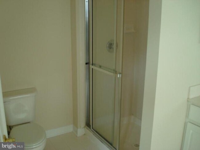 Building Photo - 11445 Fogarty Ct
