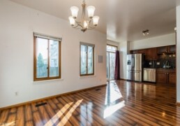 Building Photo - 277 Richmond Dr