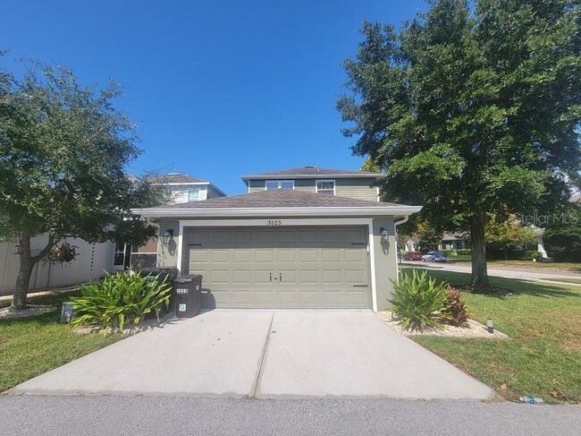 Building Photo - 3525 Pickerell Pl