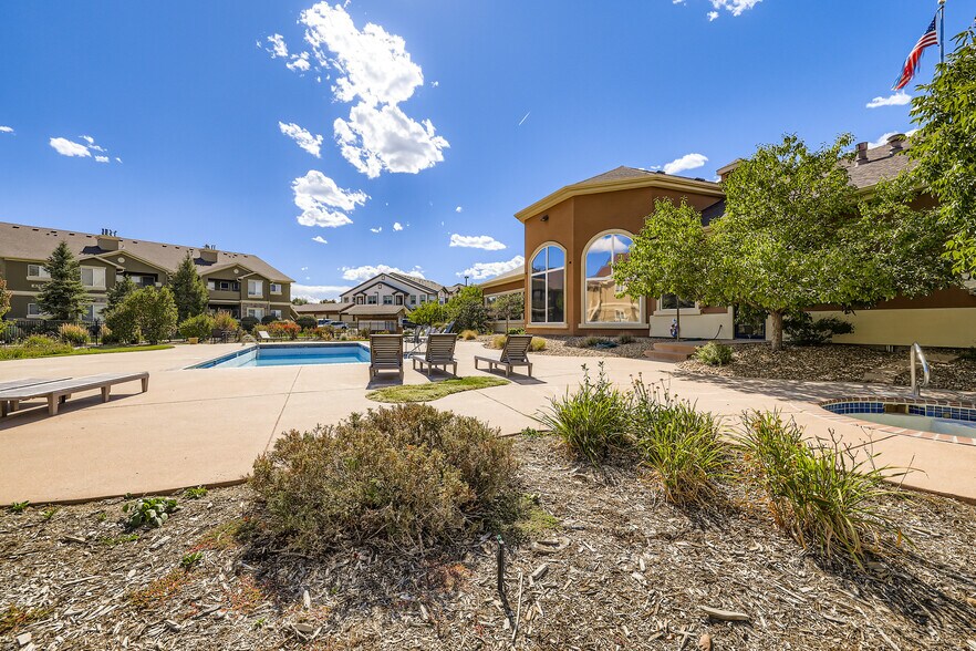 Building Photo - 4644 Copeland Loop