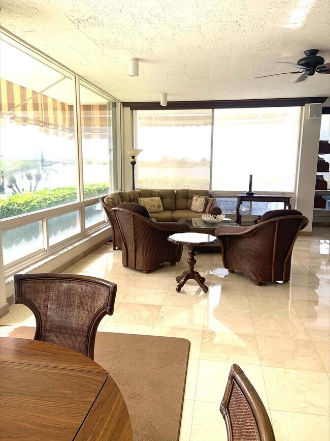 Building Photo - 2840 S Ocean Blvd