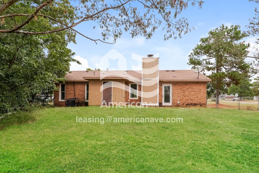 Building Photo - 2556 Spirit Creek Rd