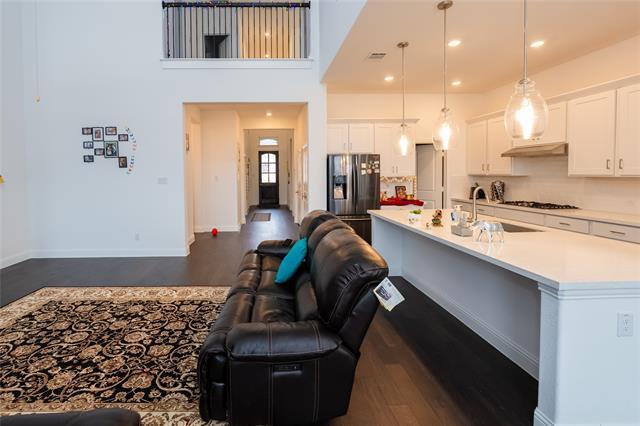 Building Photo - 316 Oakmont Dr