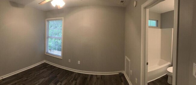 Building Photo - 509 Avent Ferry Rd