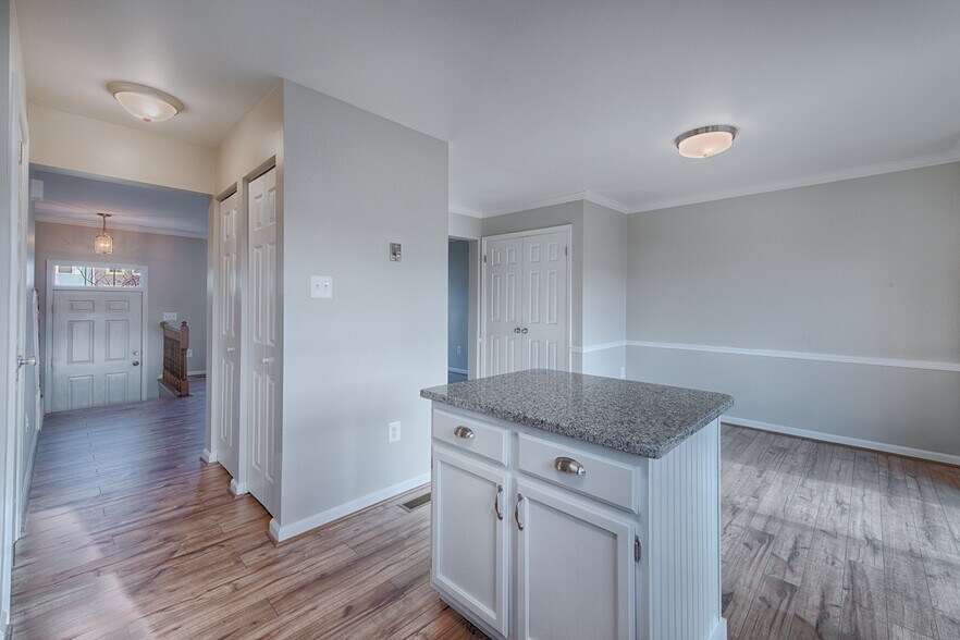Building Photo - 3440 Winter Moss Ct