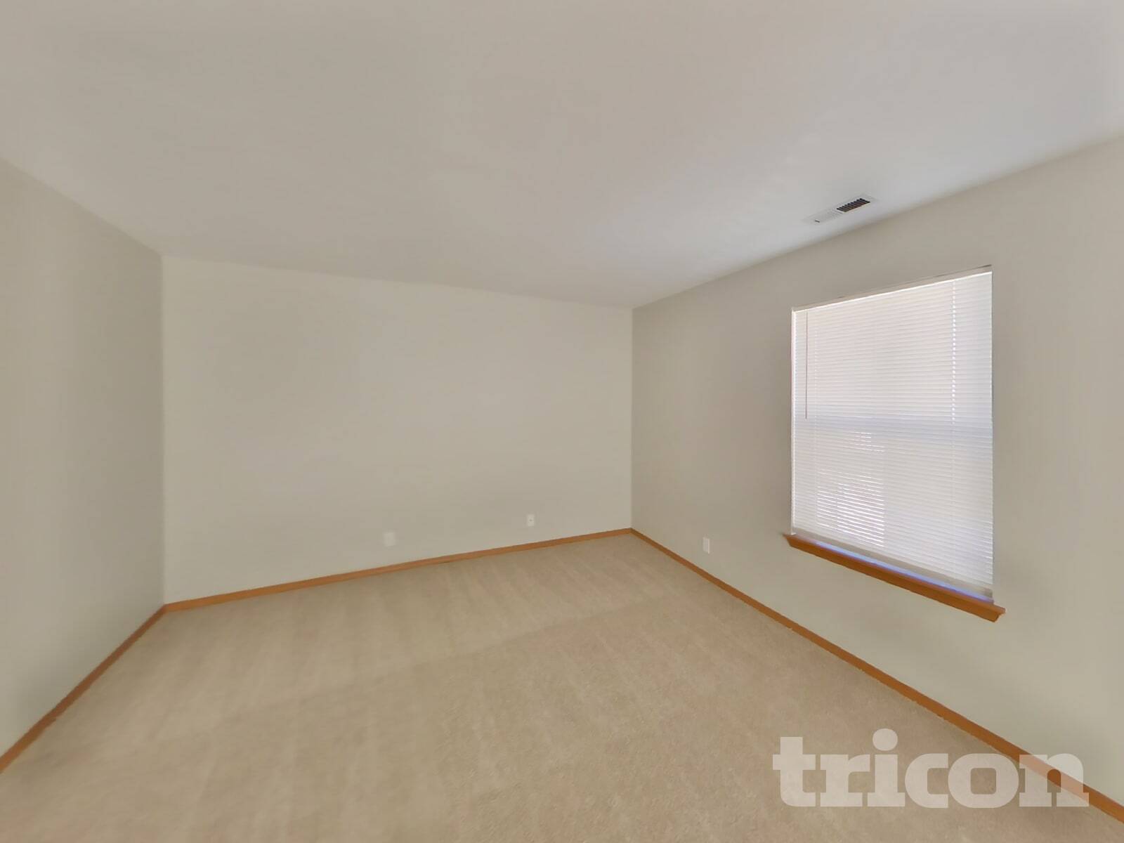 Building Photo - 8024 147th St E