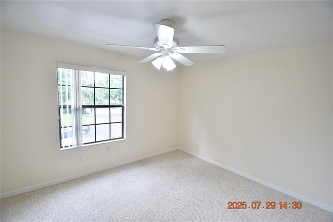 Building Photo - 16539 Lake Brigadoon Cir