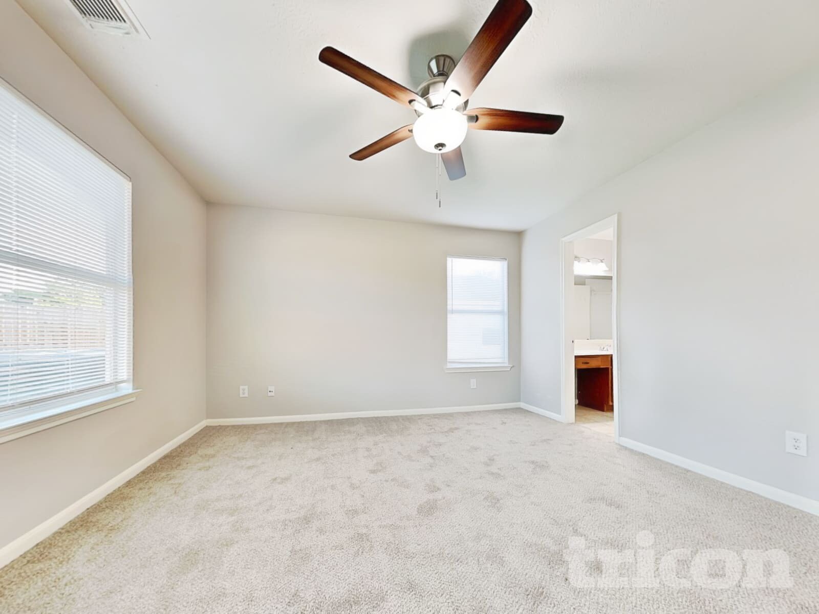 Building Photo - 6510 Winter Mountain Ln