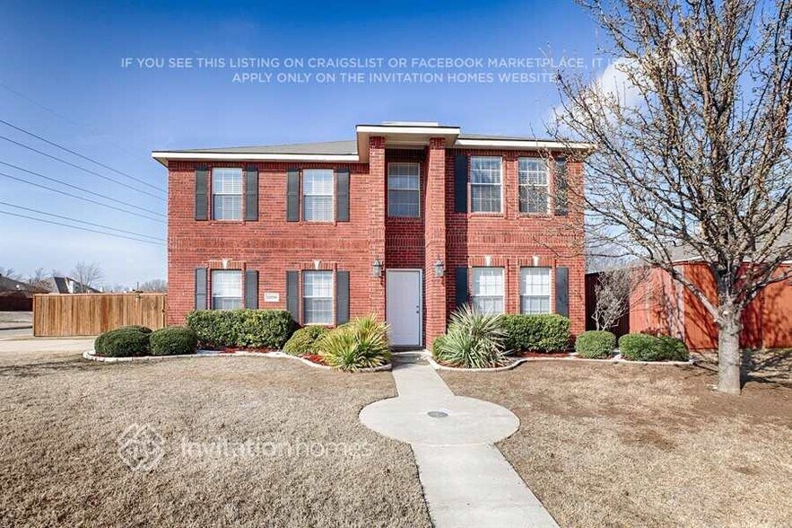 Primary Photo - 12016 Riviera Rd