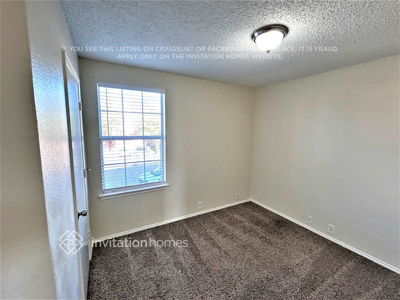 Building Photo - 1512 Clemson Dr