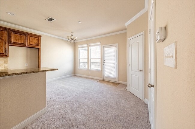 Building Photo - 2500 Rockbrook Dr