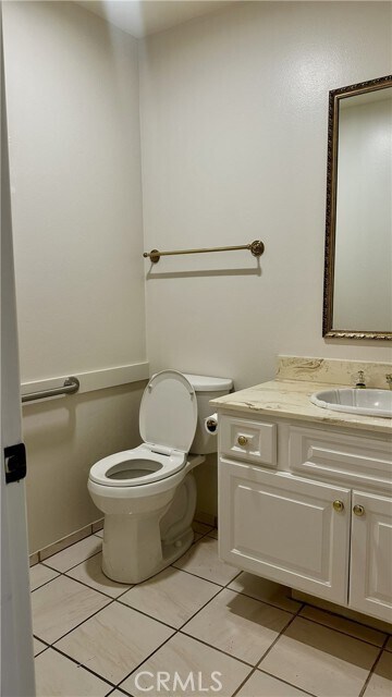 Building Photo - 3914 Jameson Pl