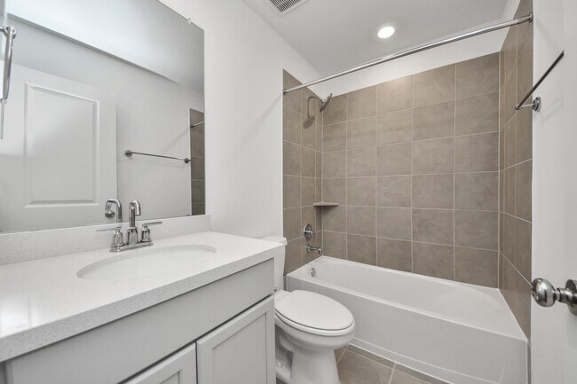 Building Photo - 21823 Tamworth Holw Trl