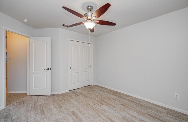 Building Photo - 21922 Catoosa Dr