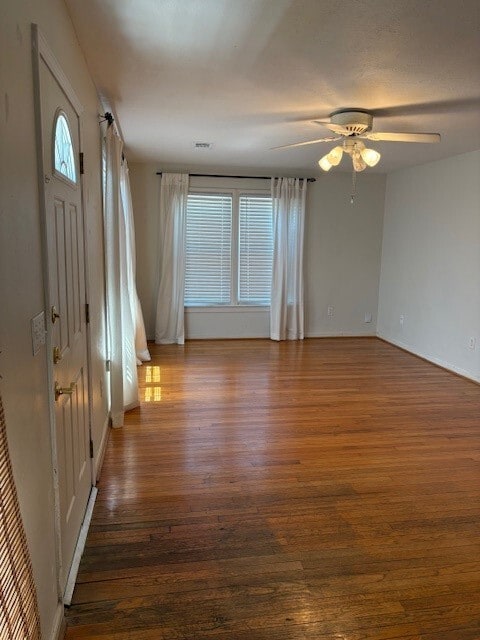 Building Photo - 614 1/2 Rutland St