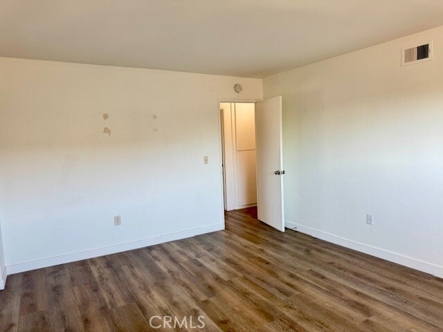 Building Photo - 18612 Demion Ln