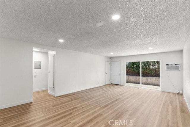 Building Photo - 1002 Lombard Dr